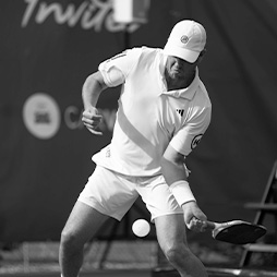 adidas Padel Tour 2025